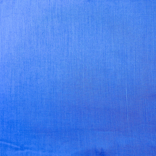 5 1/3 Yds Blue
