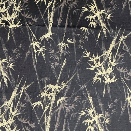 1 2/3 Yds Notions in Paradise