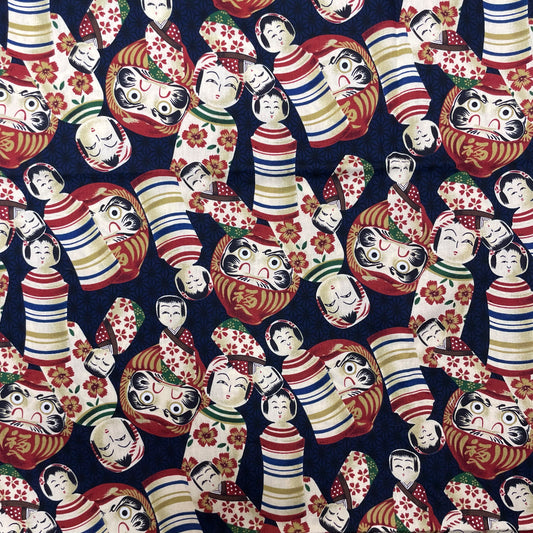 1 Yd Kona Bay Fabrics