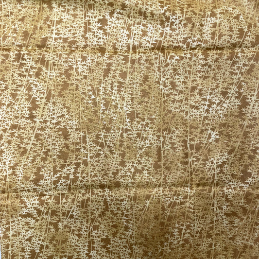 2/3+ Yd "Haiku" Benartex