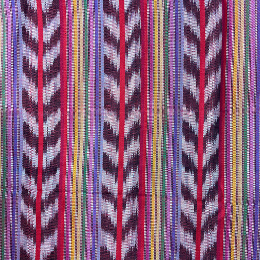 1 Yd* Woven Design