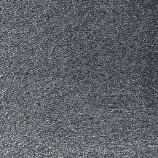 1+ Yd Blue Denim