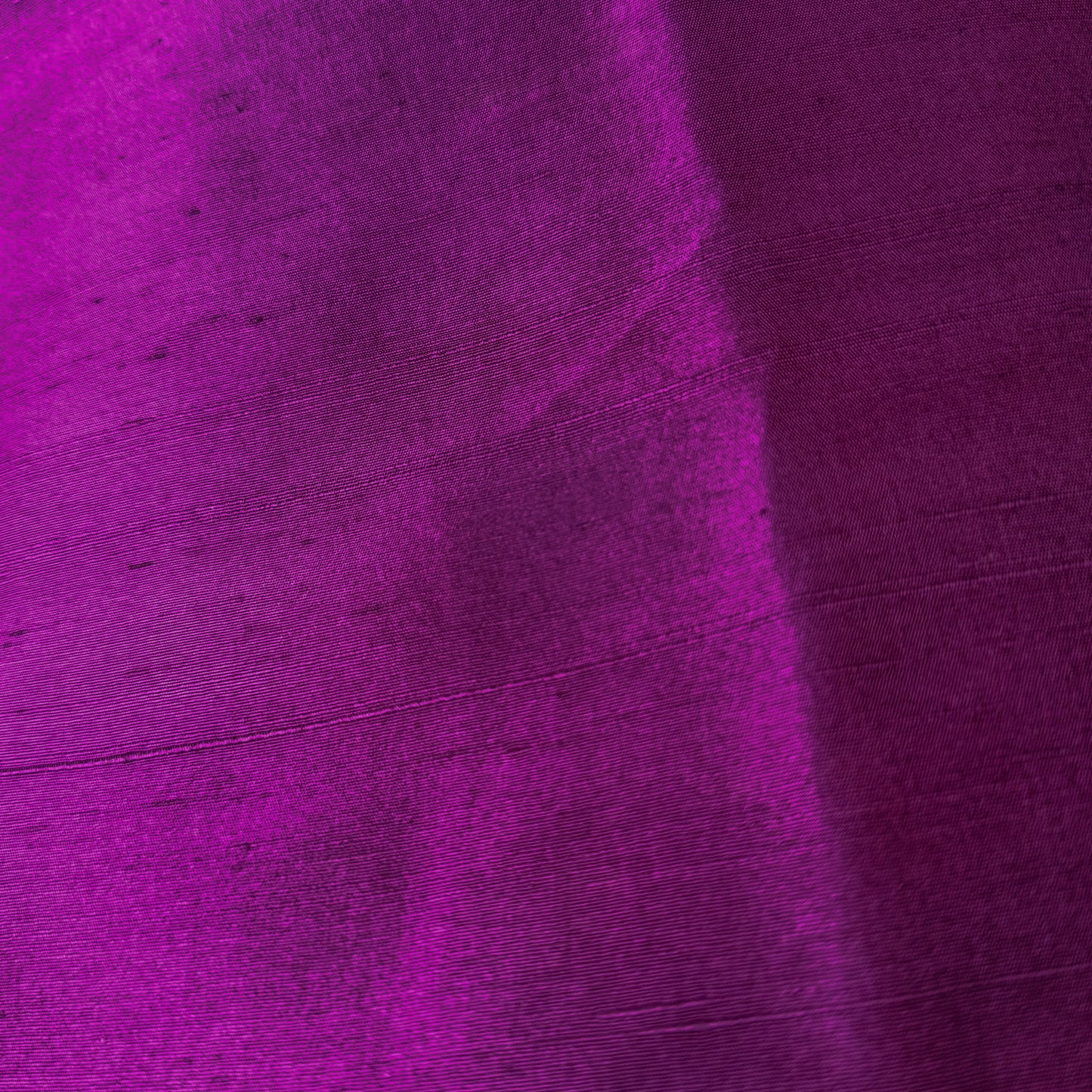 3 Yds x 54" Purple Silk 0022