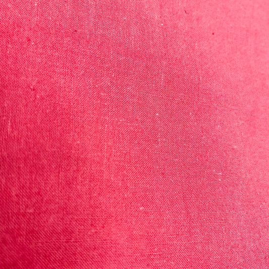 1/2 Yd Brick