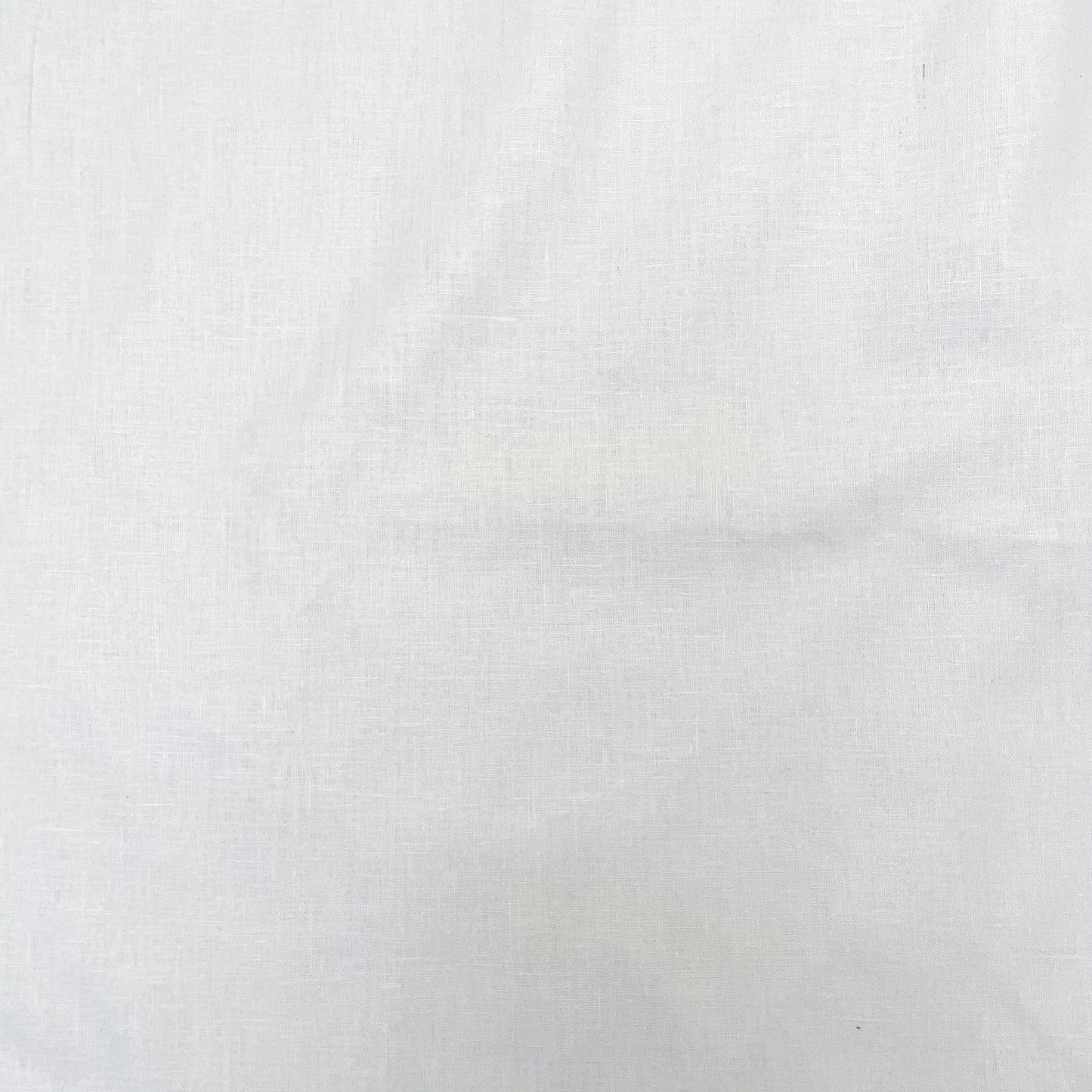 11 1/2 Yds Ivory 55% Linen 45% Cotton Robert Koffman Cameo II