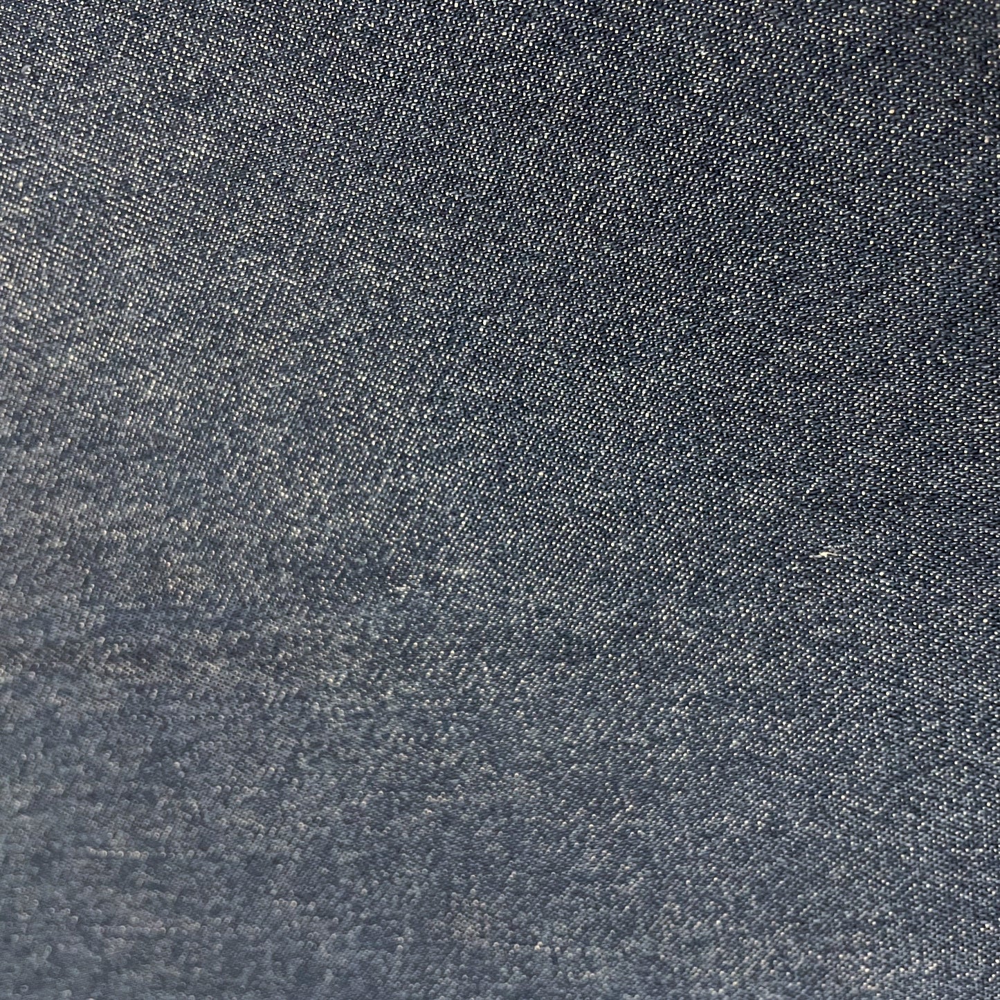 1+ Yd Blue Denim