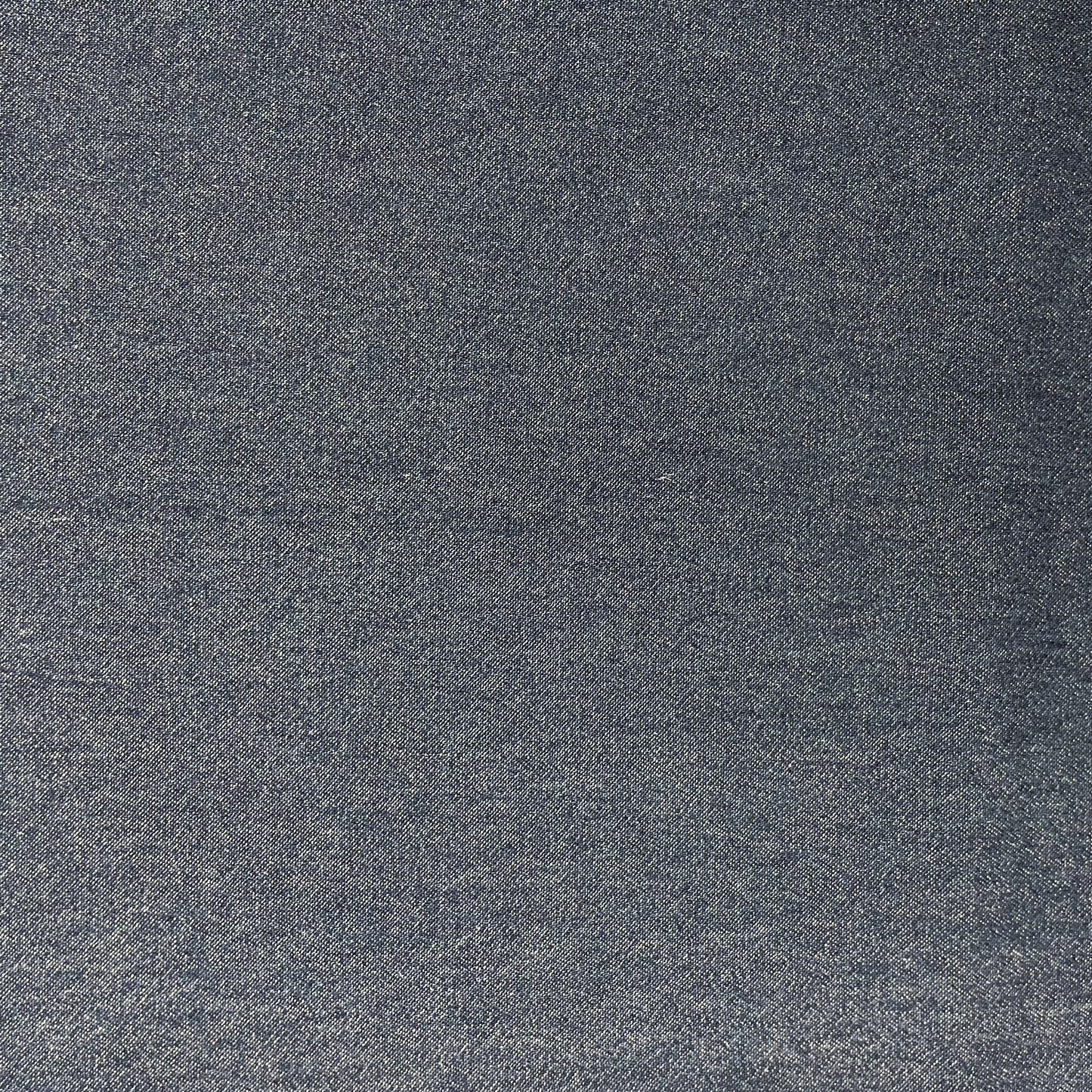 1+ Yd Blue Denim