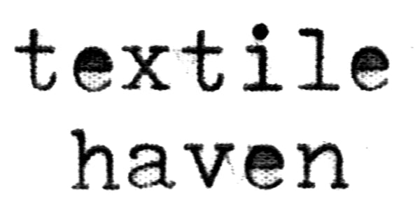 Textile Haven