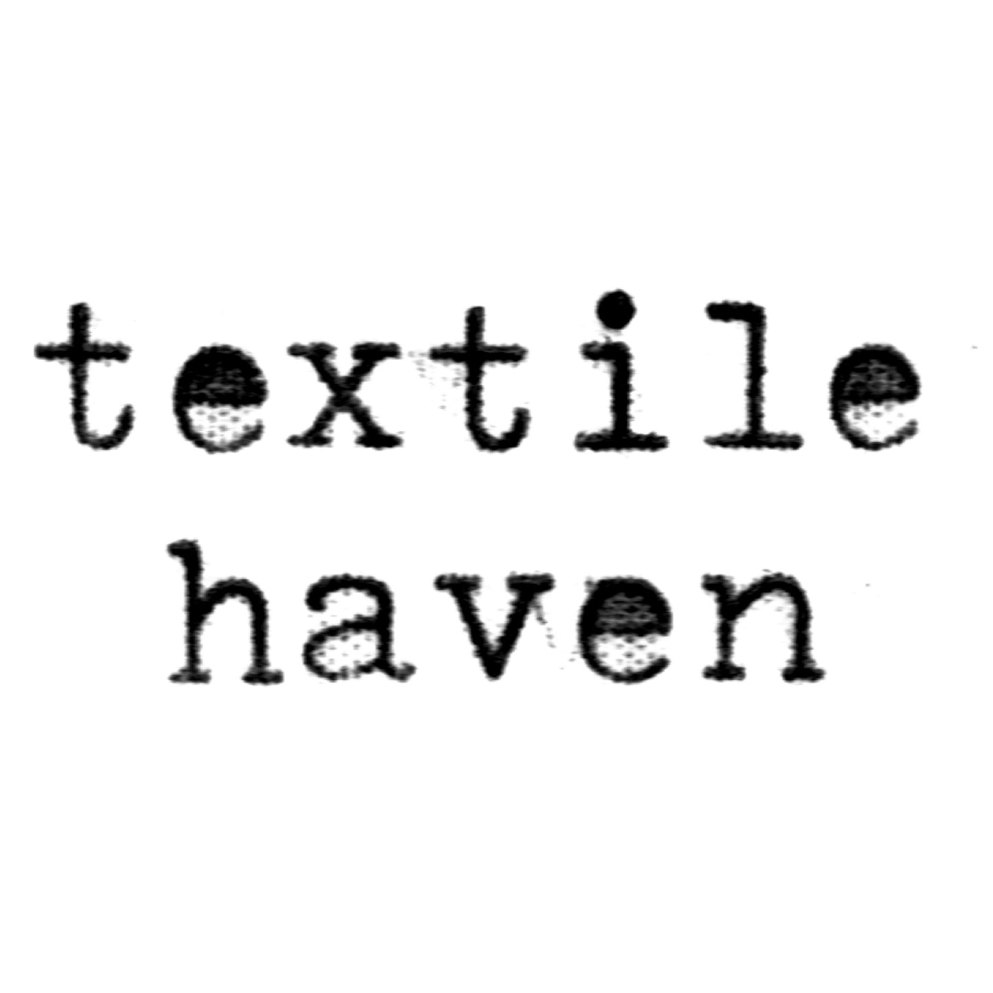 Support Textile Haven